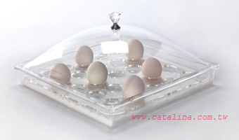 EGG HOLDER