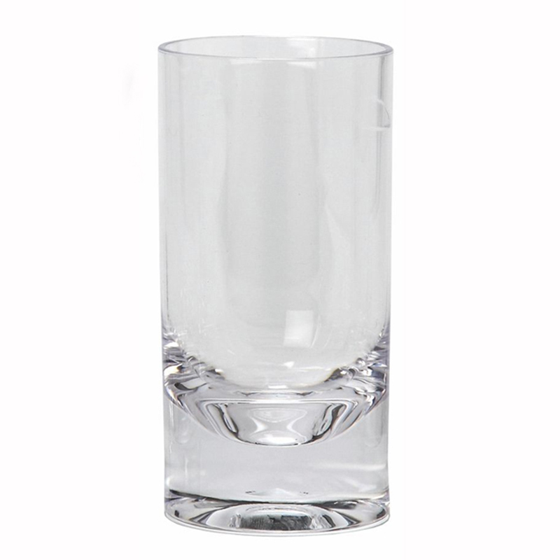GLASS