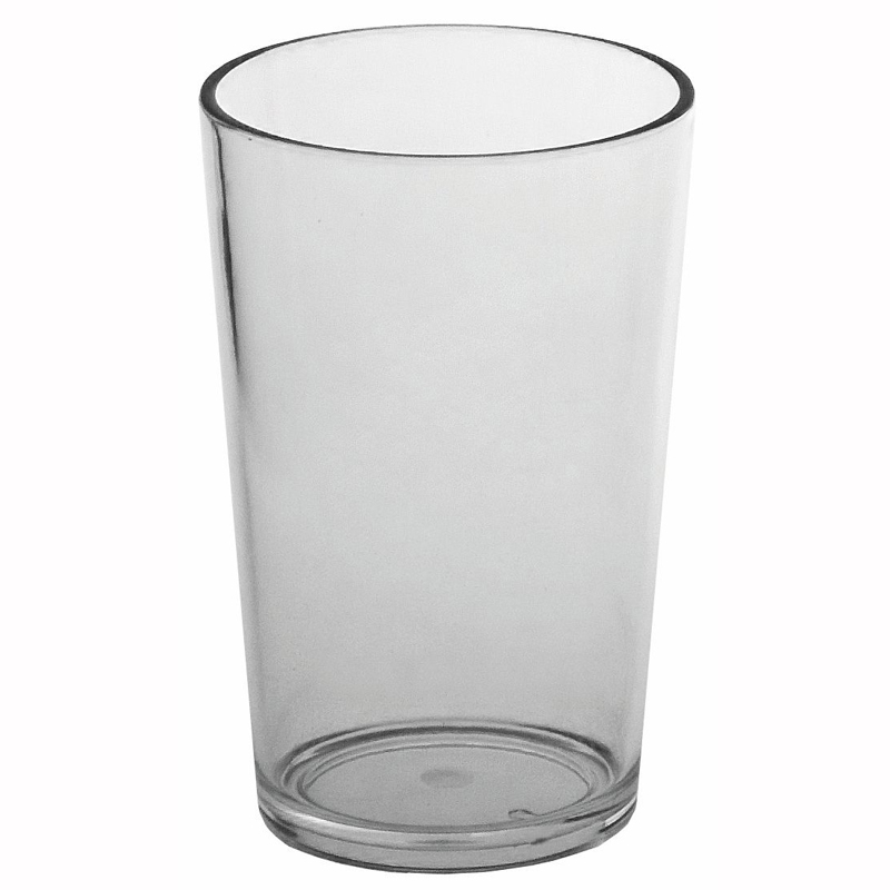 WATER GLASS