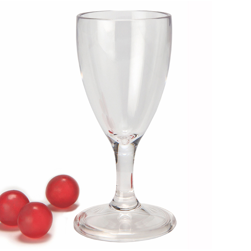 MINI WINE GLASS