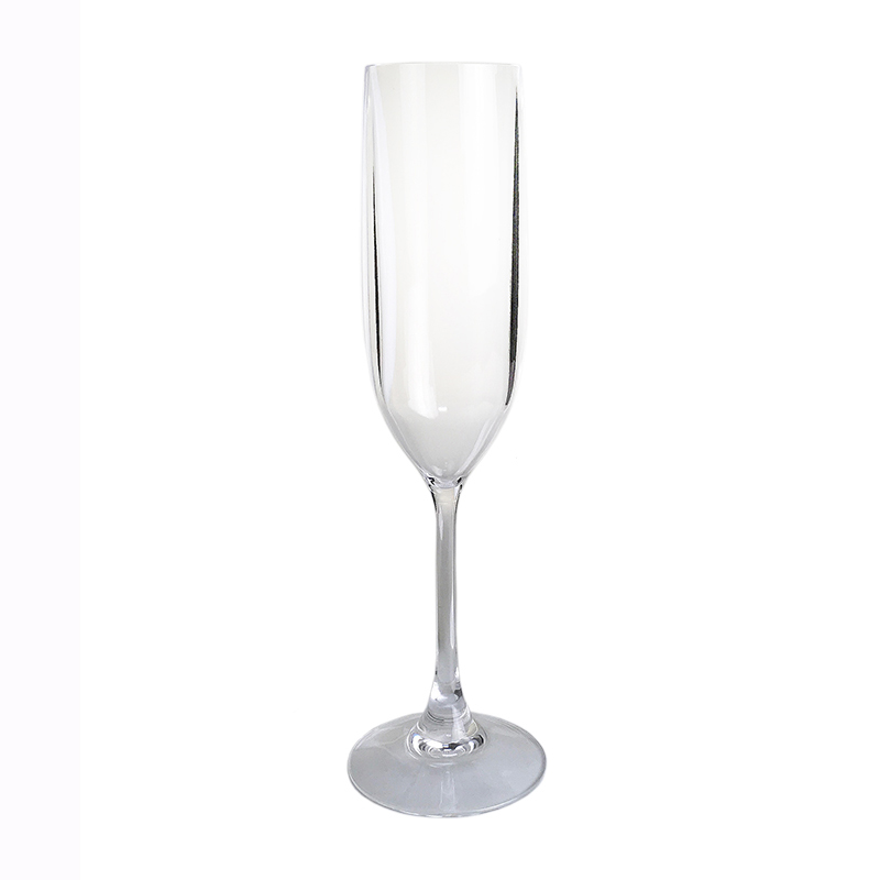 CHAMPAGNE GLASS