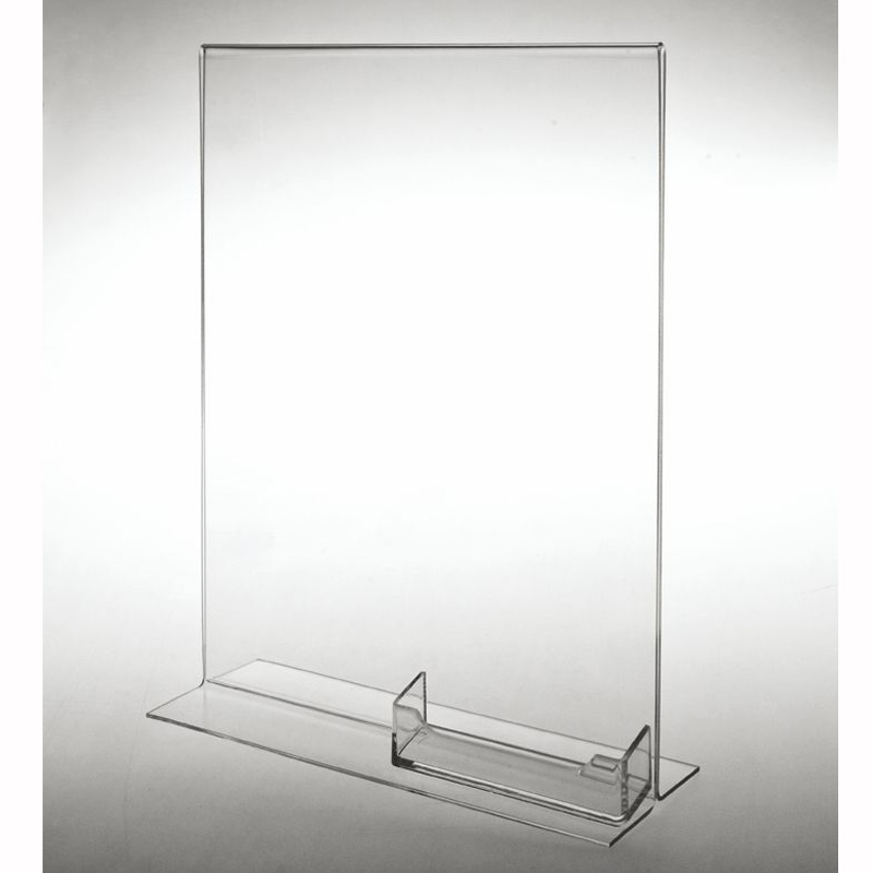Displays