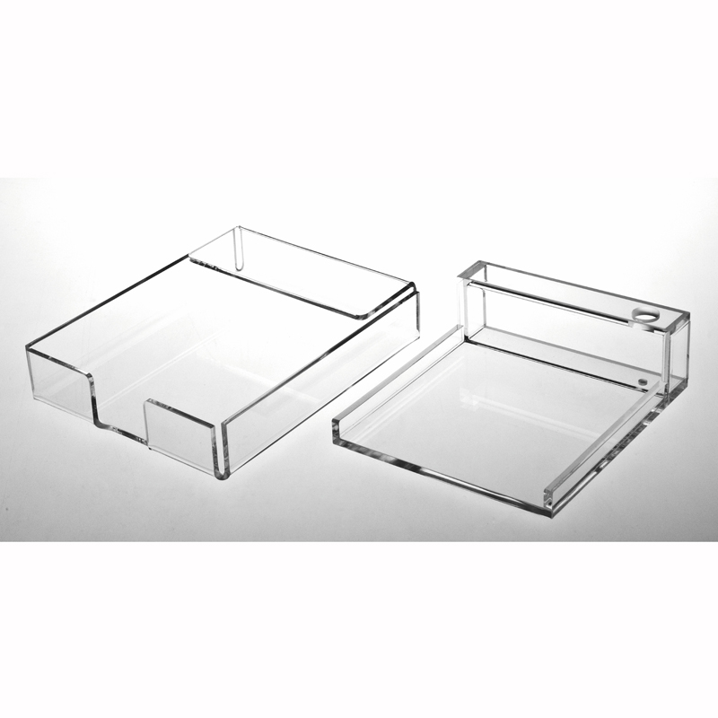 Displays
