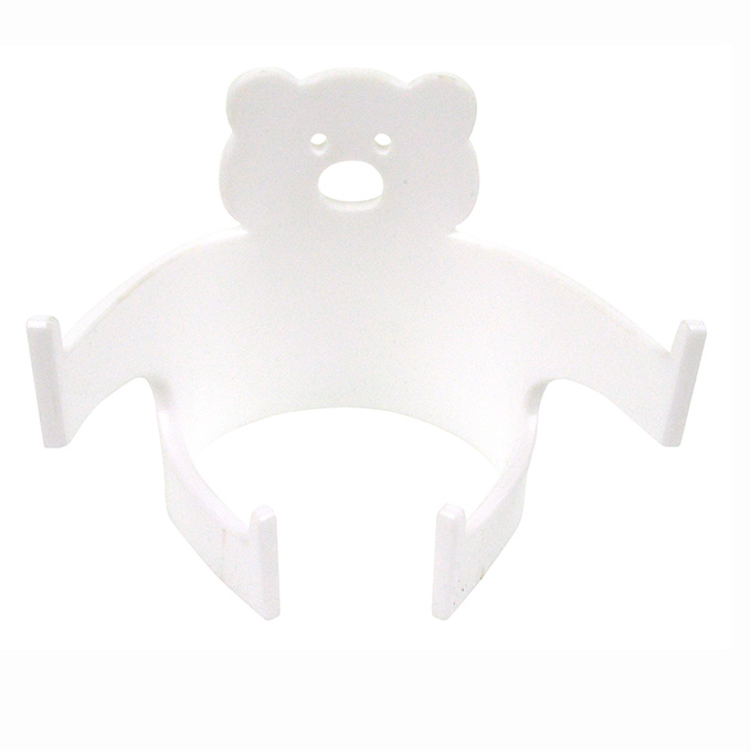 teddy bear display stands