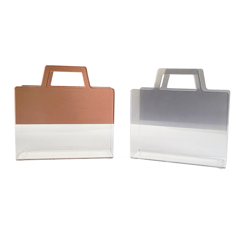 Napkin holder