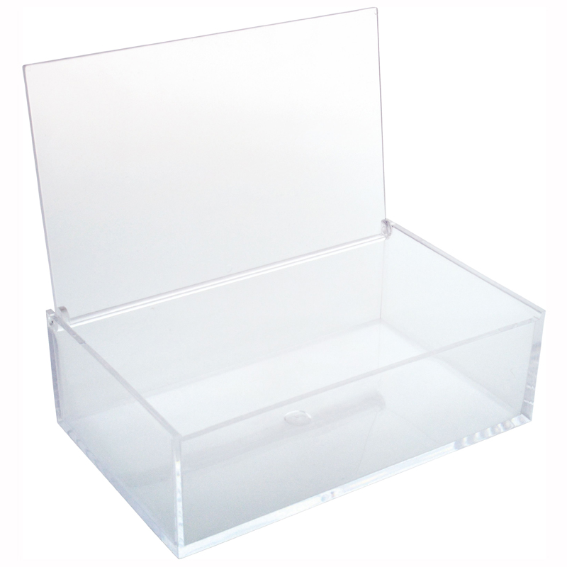 COSMETIC ORGANIZER