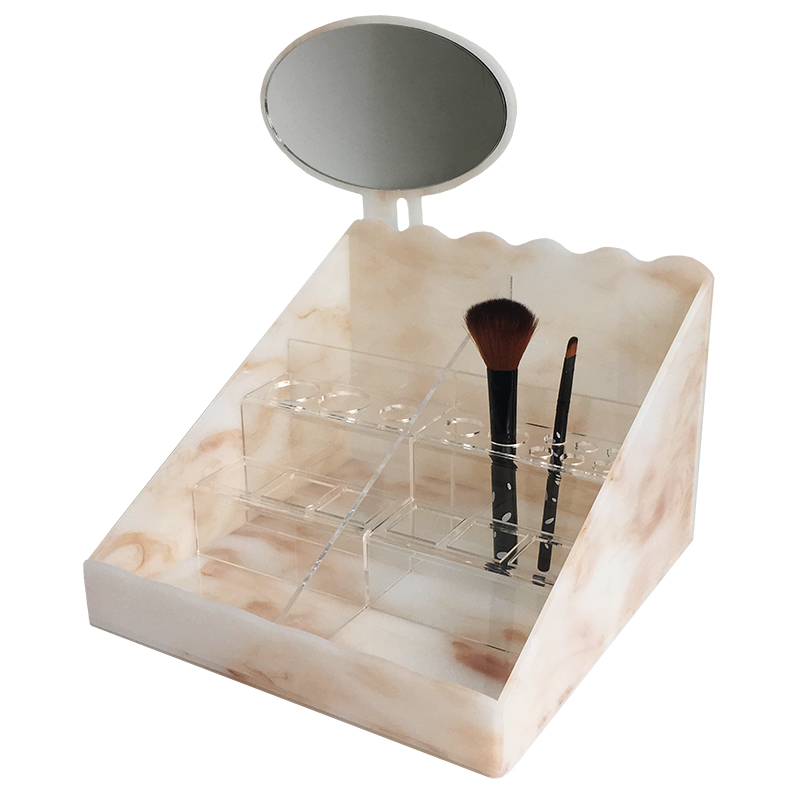 COSMETIC BOX