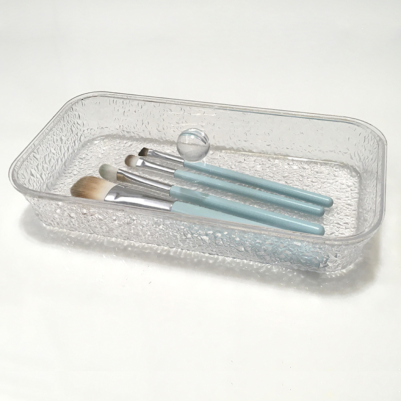 ORGANIZER TRAY